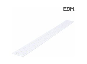 8425998020281 - - recambio led para 31683