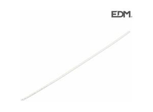 8425998020359 - Recambio led para 31697