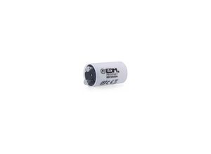 8425998040043 - E3 04004 Cebador 4-80W EDM