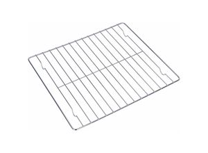 8425998075731 - Grill 07578 Ersatz-Backofen 293 x 25 cm - EDM