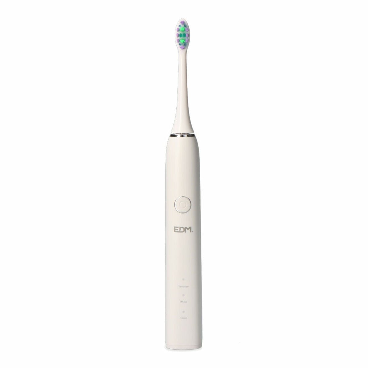 8425998076189 - Electric Toothbrush EDM 07618