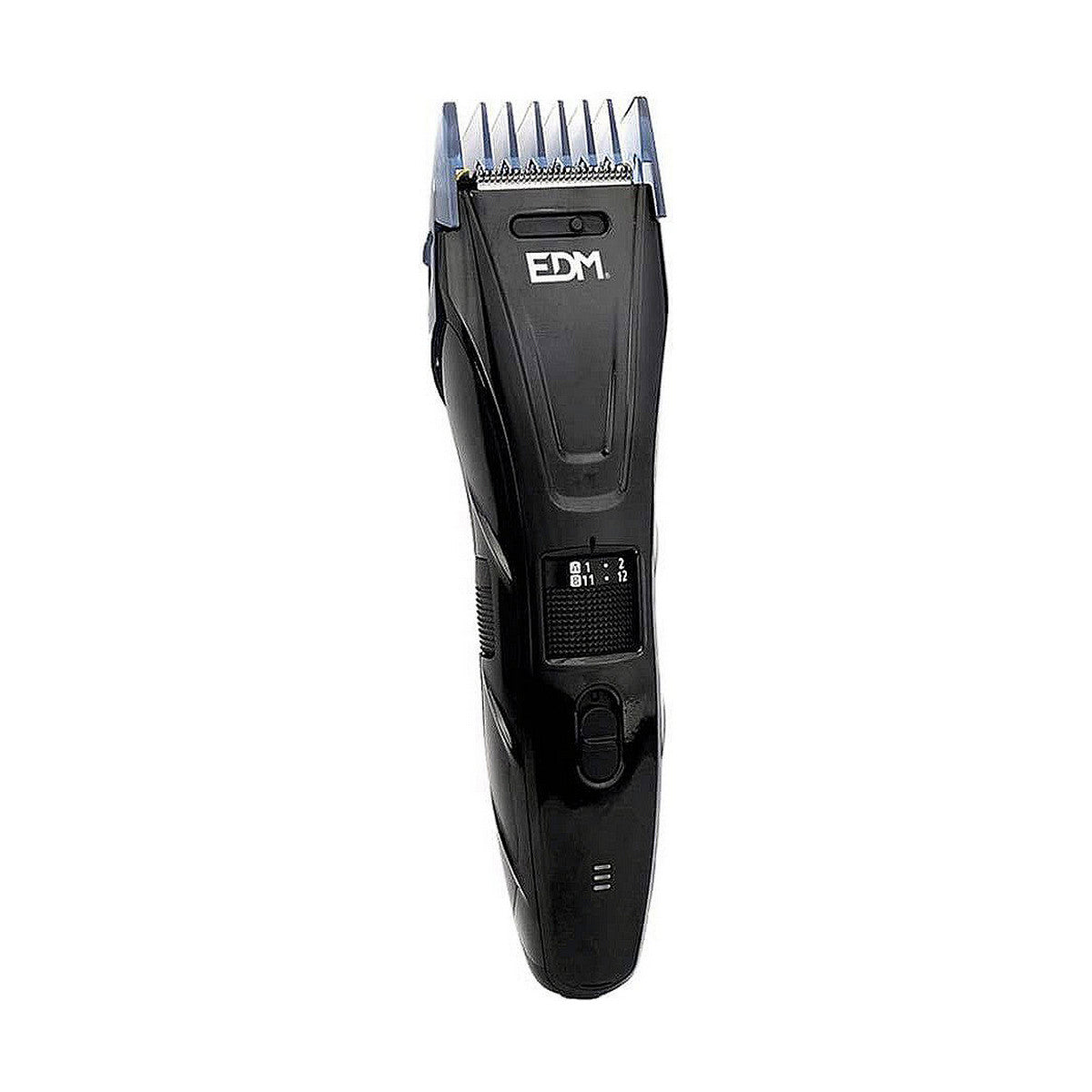 8425998076295 - Haarschneidegerät EDM 07629