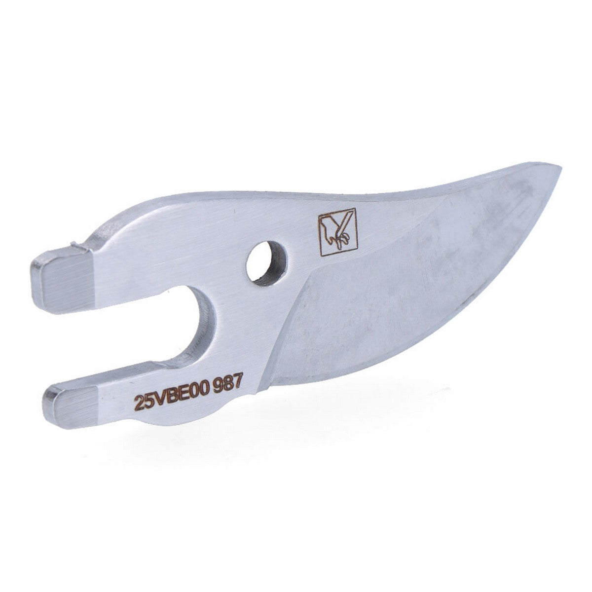 8425998084498 - Replacement blade for scissors 08453