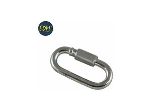 8425998088243 - E3 08824 Malla Rapida Zincada 4mm