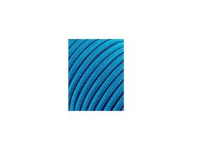 8425998119398 - - cable cordon tubulaire 2x075mm C68 azul claro 25m