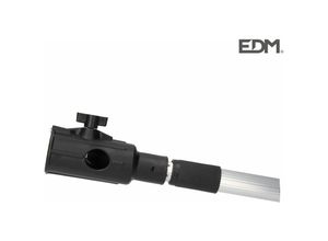 8425998241754 - E3 24175 Pertiga Para Pintura 3M EDM