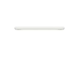 8425998314113 - - Wasserdichte LED-Leiste 118cm - 36W - 3000lm - 6400K - 31411