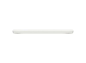 8425998314120 - E3 31412 Regleta Estanca Led Ip65 48W 4000Lm 6500K Luz Fria 86X148X66Cm EDM