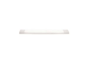 8425998316841 - E3 31684 Regleta Electronica Led 28W 6400K Luz Fria 2700Lm 8X897X31Cm Edm