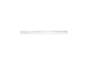 8425998316865 - 13w 1150lm 6400k kaltes Licht 36x838x3cm elektronische led streifen 36x838x3cm EDM