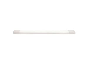 8425998316926 - - E3 31692 Regleta Electronica Led 48W 4000K Luz Dia 4700Lm 12X150X31Cm