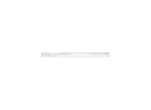 8425998316957 - Anschließbare LED-Leiste - 505cm - 7W - 600lm - 4000K - 31695 - EDM