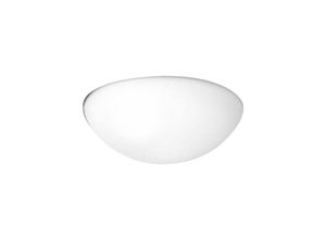 8425998339918 - - Ersatzglas für die Modelle 33803 33804 (Innen ø 175 cm x Außen ø 185 cm)