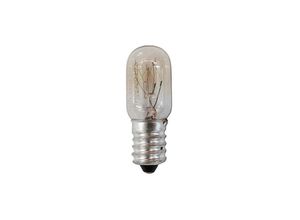 8425998356076 - EDM - Glühlampe (Röhrenform) 10 w E14