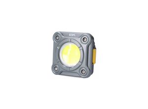 8425998361087 - Mini-LED-Arbeitsleuchte 20 w 1000 lm cob EDM