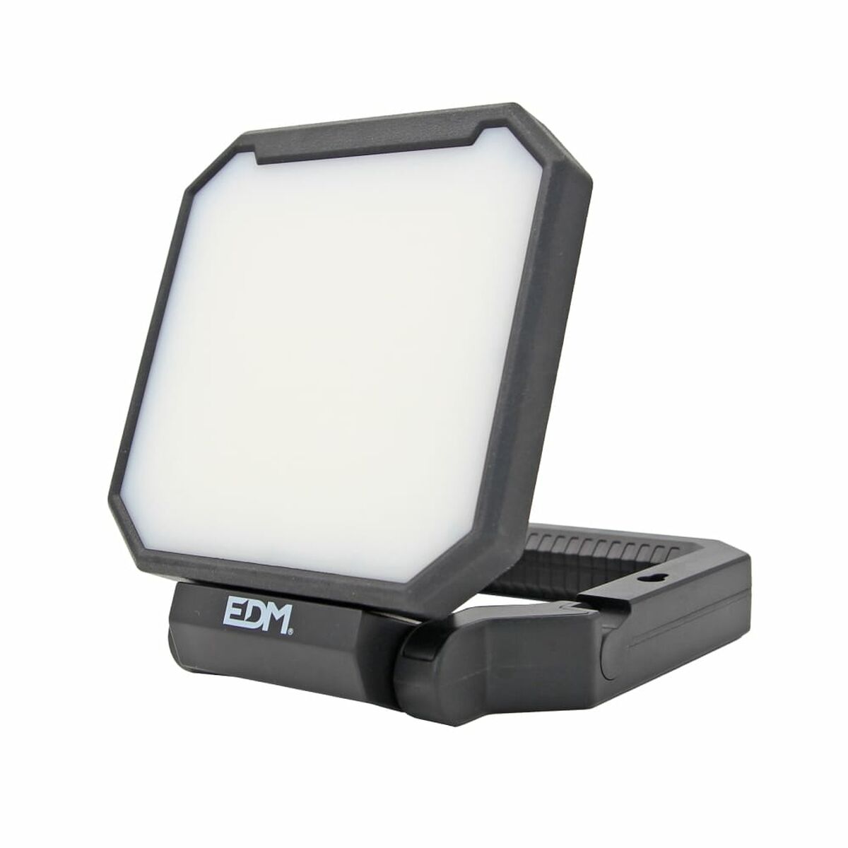 8425998361117 - LED spotlight EDM 36111 60 W 6000 K 1000 Lm 2000 Lm 4000 Lm