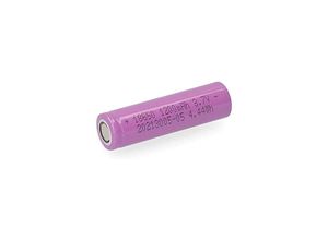 8425998381252 - Ersatzbatterie für 31840 31841 EDM