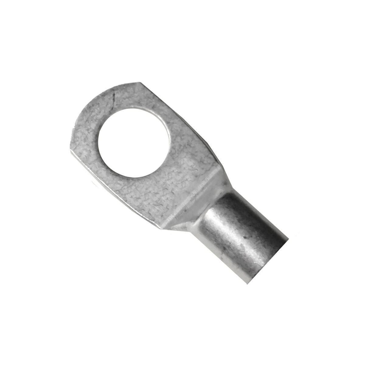 8425998486575 - Eyelet Terminal for Cables 35 mm 25 Units