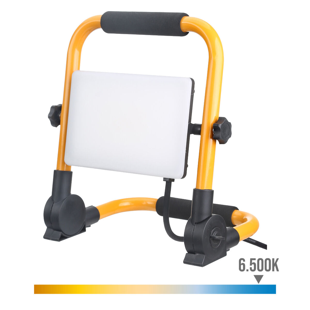 8425998704235 - Floodlight Projector Light EDM 70423 F 50 W