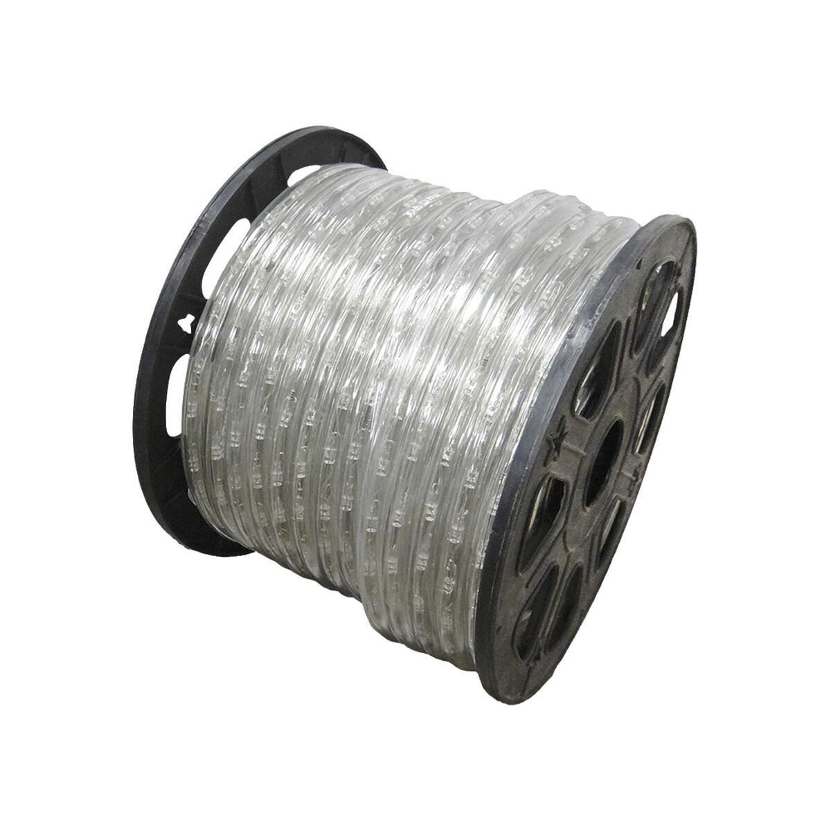 8425998727180 - LED -Röhrchen EDM 72718 Flexiled rot 14 W x 1 m 48 m 8425998727180 - LED -Röhrchen EDM 72718 Flexiled rot 14 W x 1 m 48 m