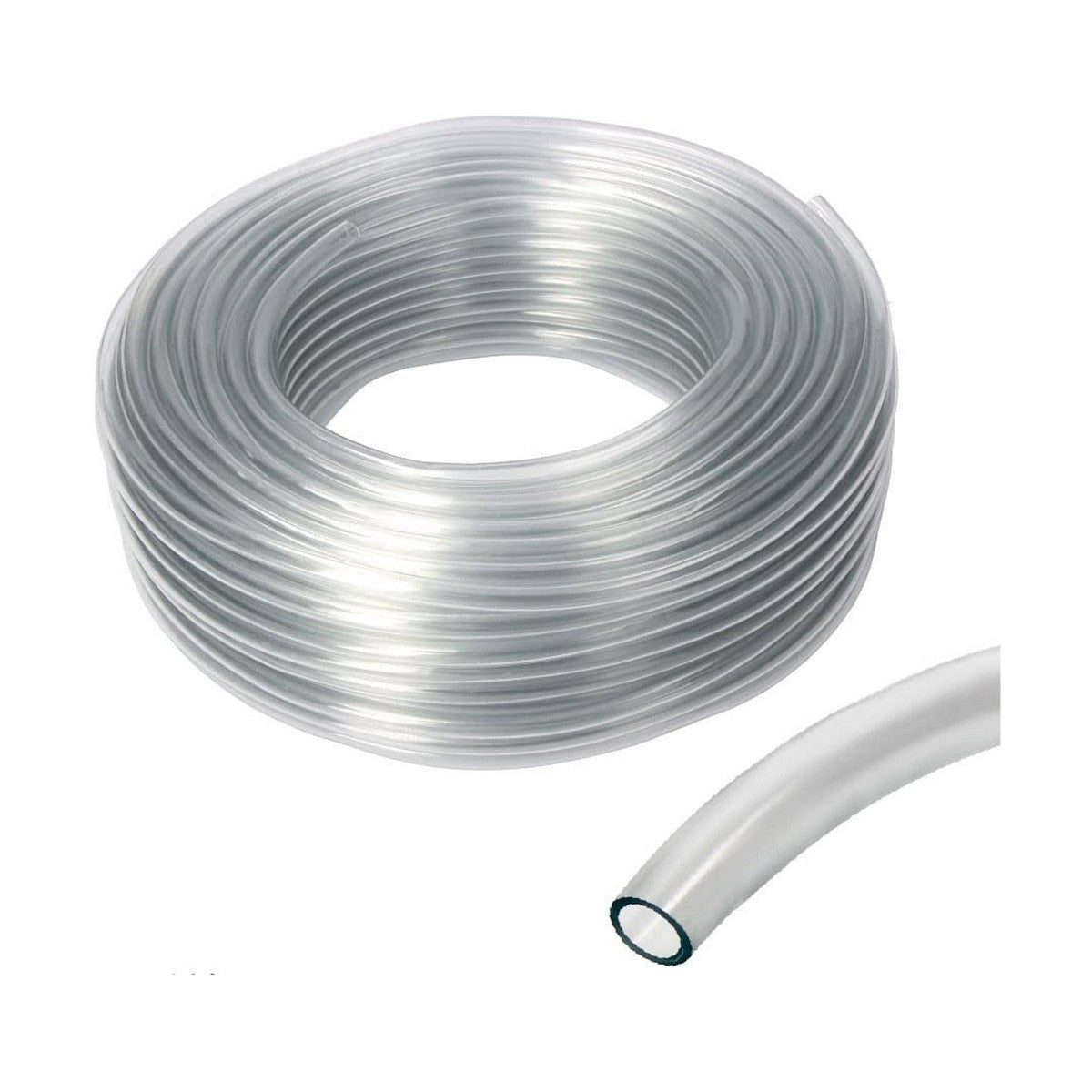 8425998742541 - Schlauch EDM (50 m) 8425998742541 - Schlauch EDM (50 m)