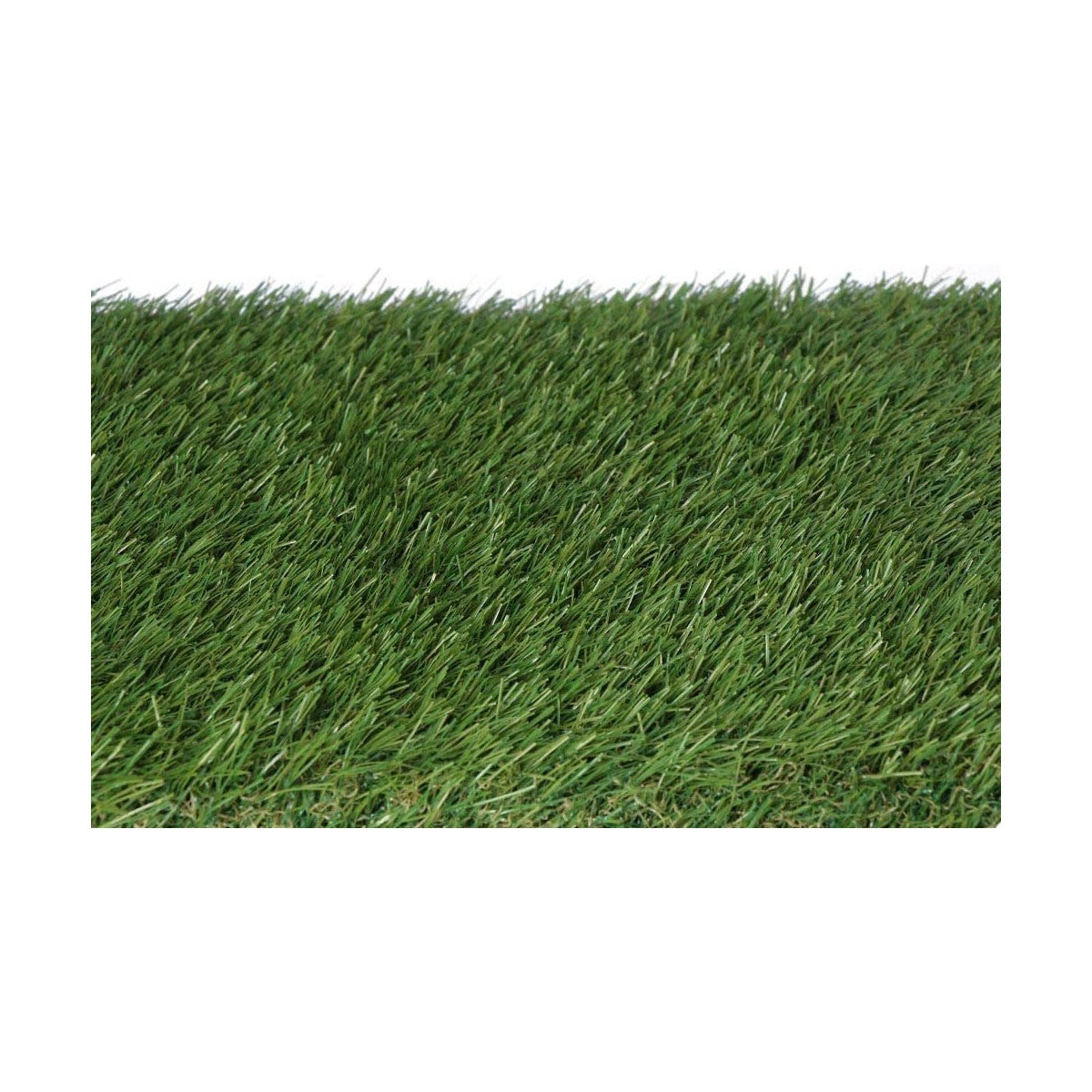 8425998758283 - Astro-turf EDM 75828 gracefull Green 1 x 5 m