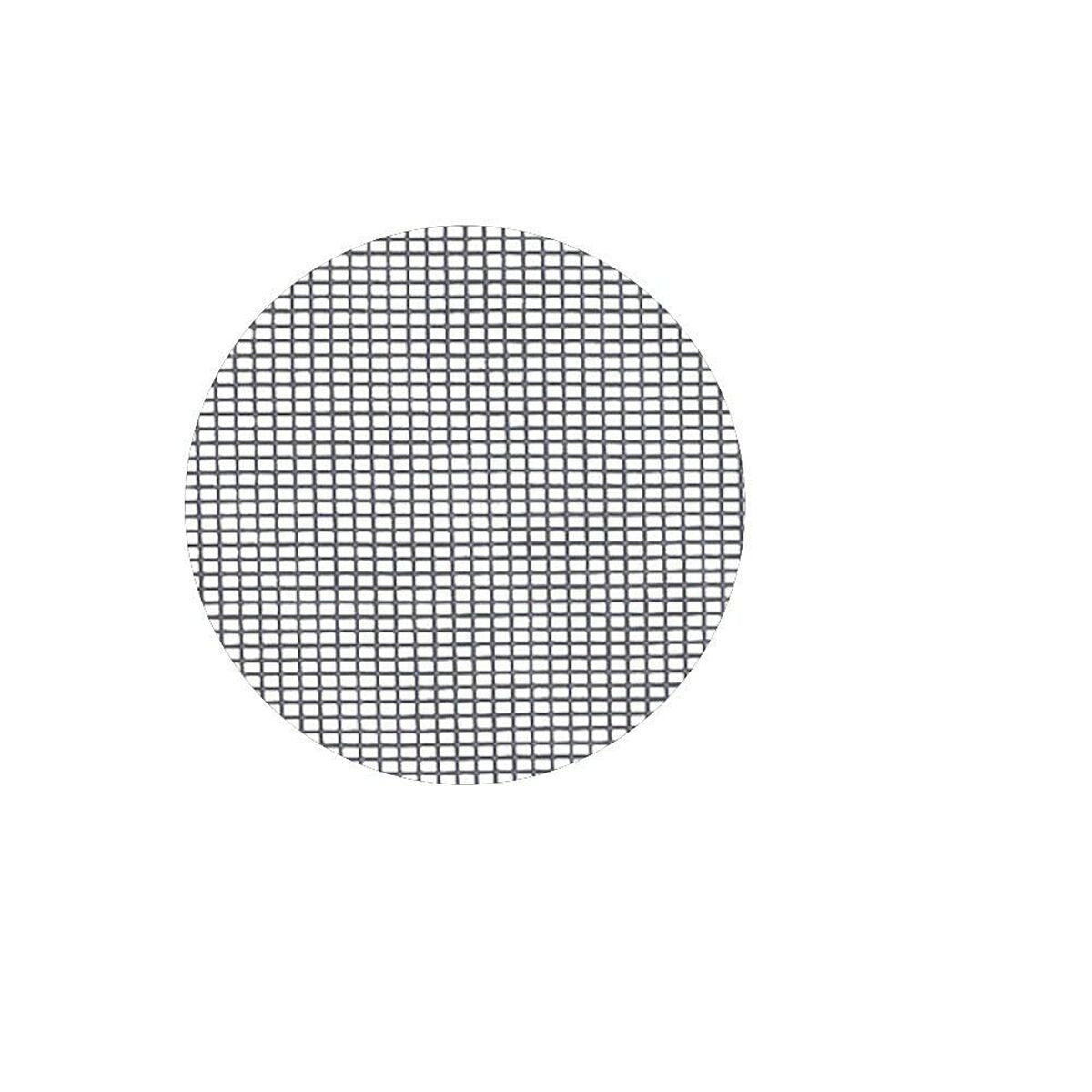 8425998758702 - Mosquito net EDM 75870 Grey Fibreglass 06 x 30 m Roll 8425998758702 - Mosquito net EDM 75870 Grey Fibreglass 06 x 30 m Roll