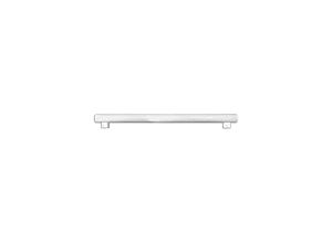 8425998988086 - E3 98808 Linestra Led 2 Casquillos S14S 9W 700Lm 2700K Luz Calida Ø3X50Cm EDM