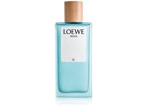 8426017059527 - Agua Él EDT für Herren 100 ml