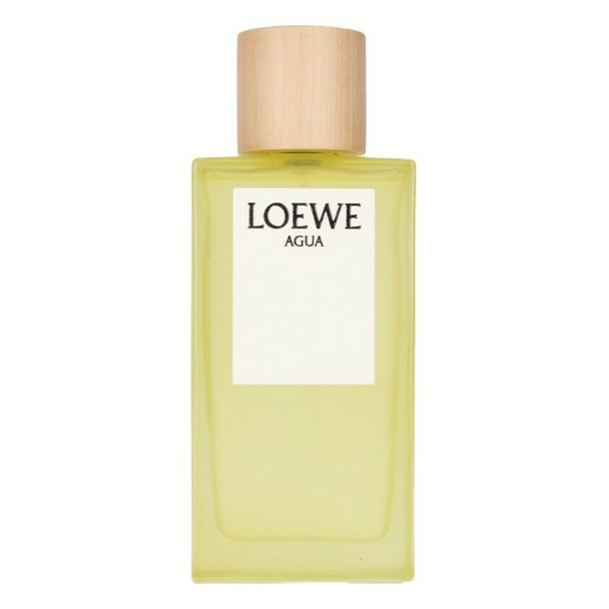 8426017066457 - Unisex-Parfüm AGUA DE LOEWE ELLA EDT 150 ml