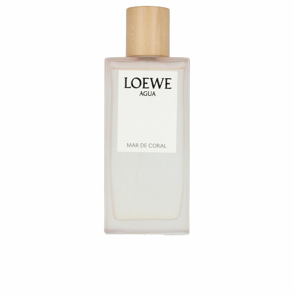 8426017066501 - Damenparfüm AGUA DE LOEWE ELLA EDT 100 ml