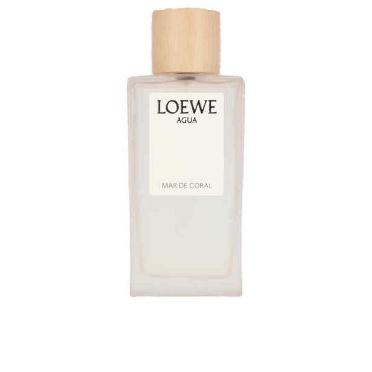 8426017066518 - Womens Perfume AGUA DE LOEWE ELLA EDT 150 ml