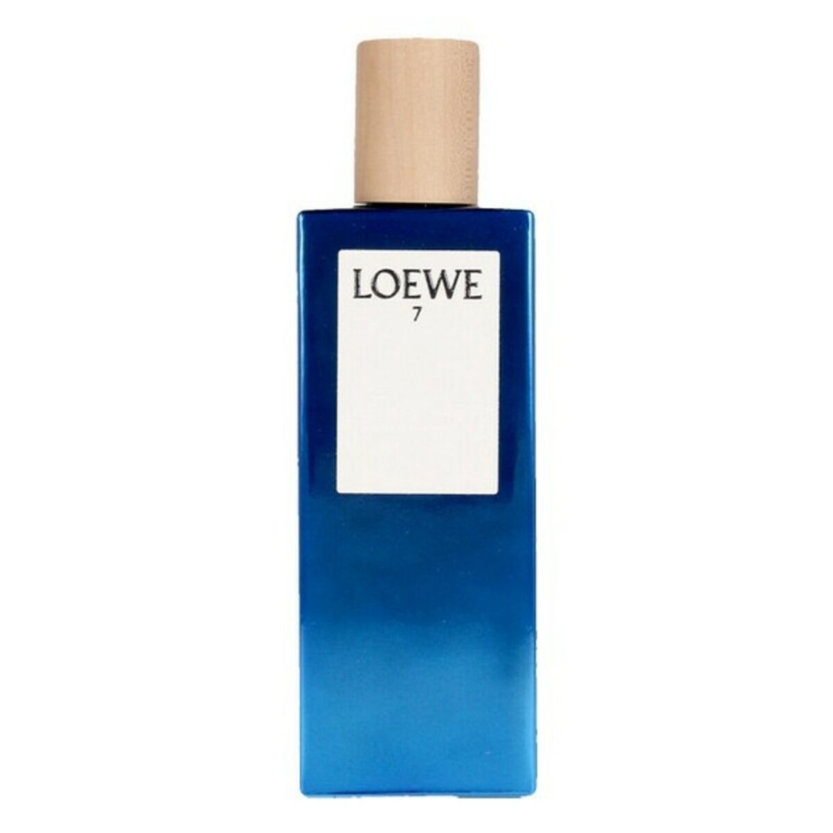 8426017066839 - LOEWE 7 Pour Homme Eau de Toilette 50 ml