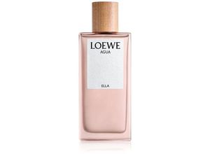 8426017068246 - LOEWE Agua Ella Eau de Toilette