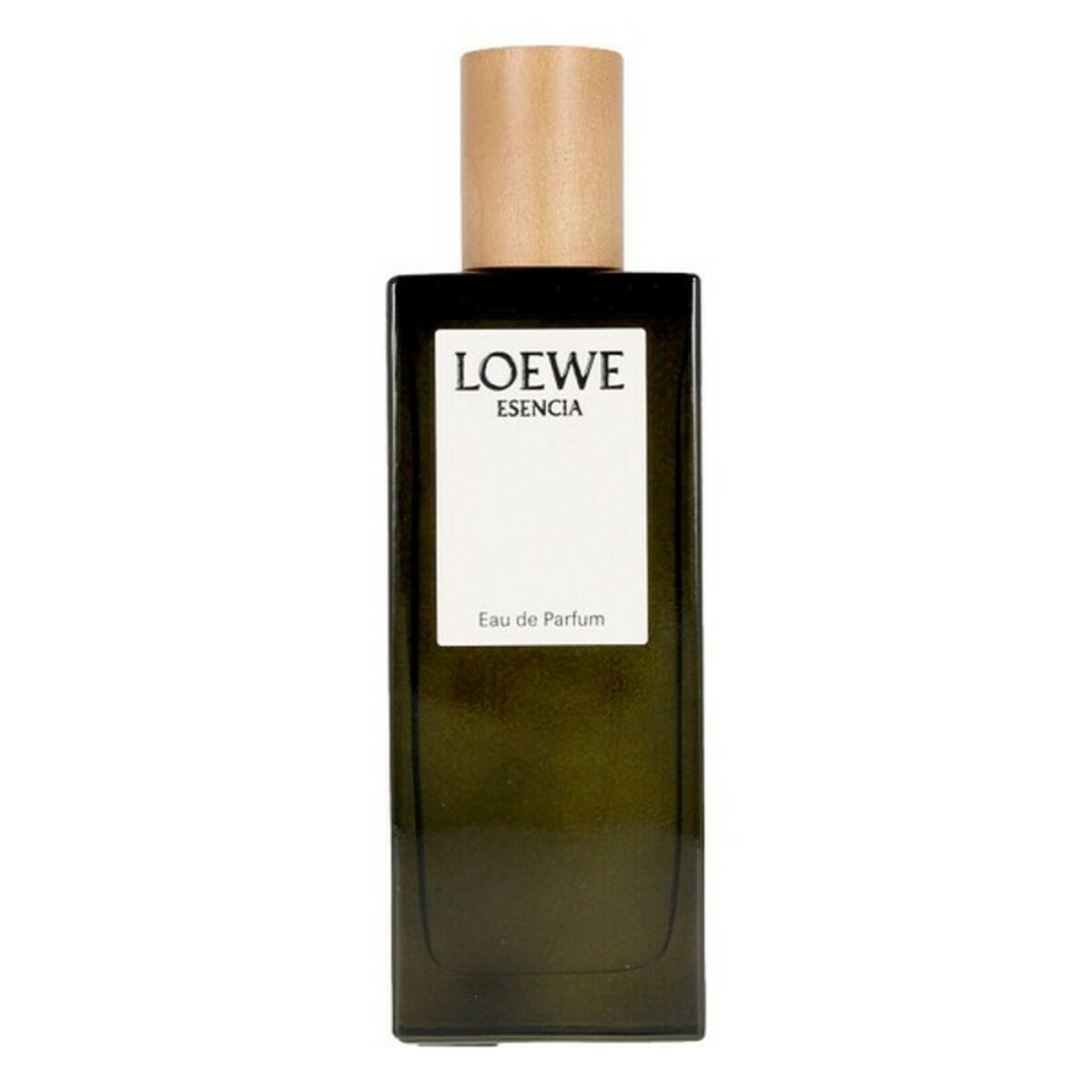 8426017070140 - LOEWE Esencia Pour Homme Eau De Parfum Spray 50 ml 8426017070140 - LOEWE Esencia Pour Homme Eau De Parfum Spray 50 ml