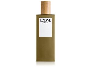 8426017070171 - LOEWE Esencia Eau de Toilette 50 ml