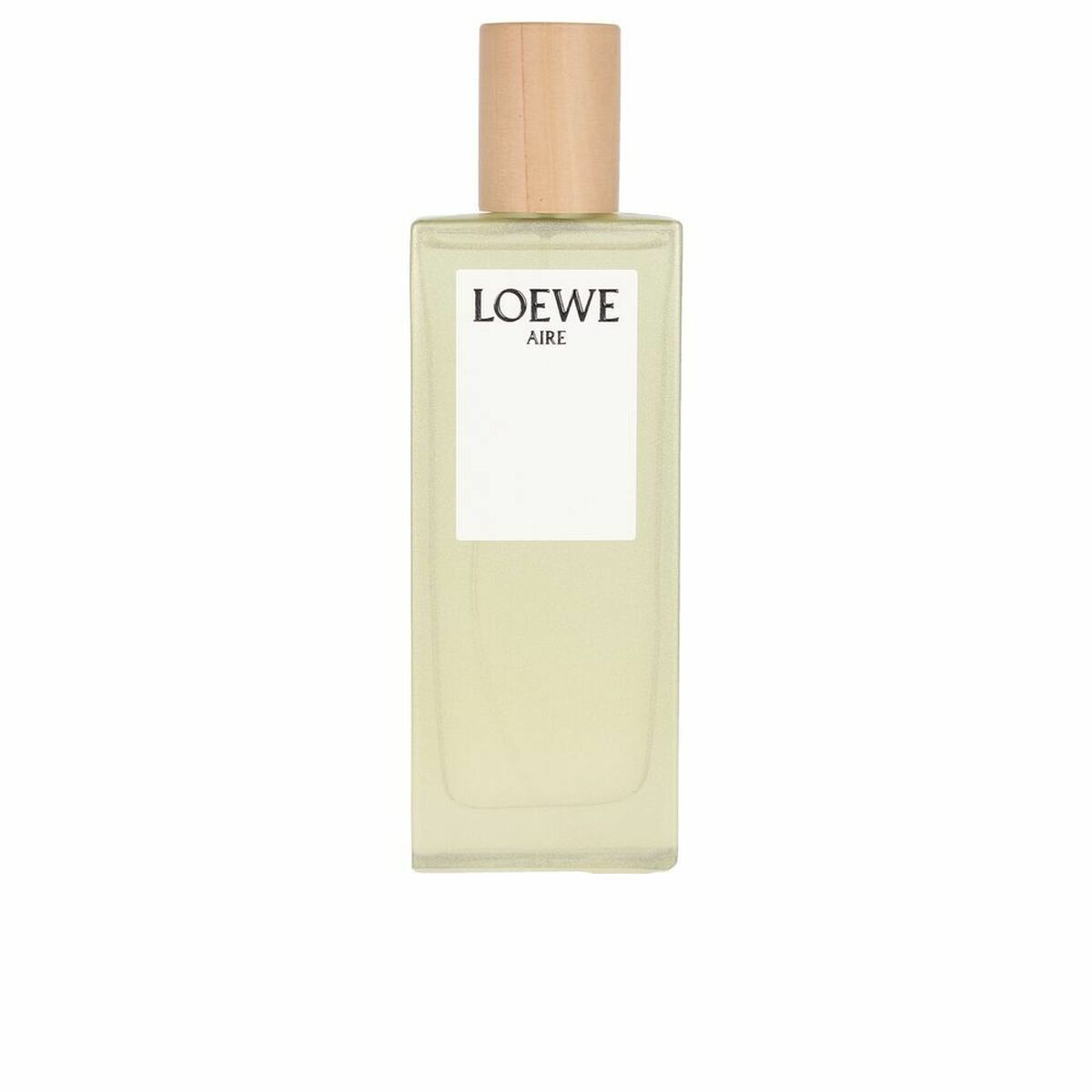 8426017070225 - LOEWE Aire Eau De Toilette Spray 50 ml