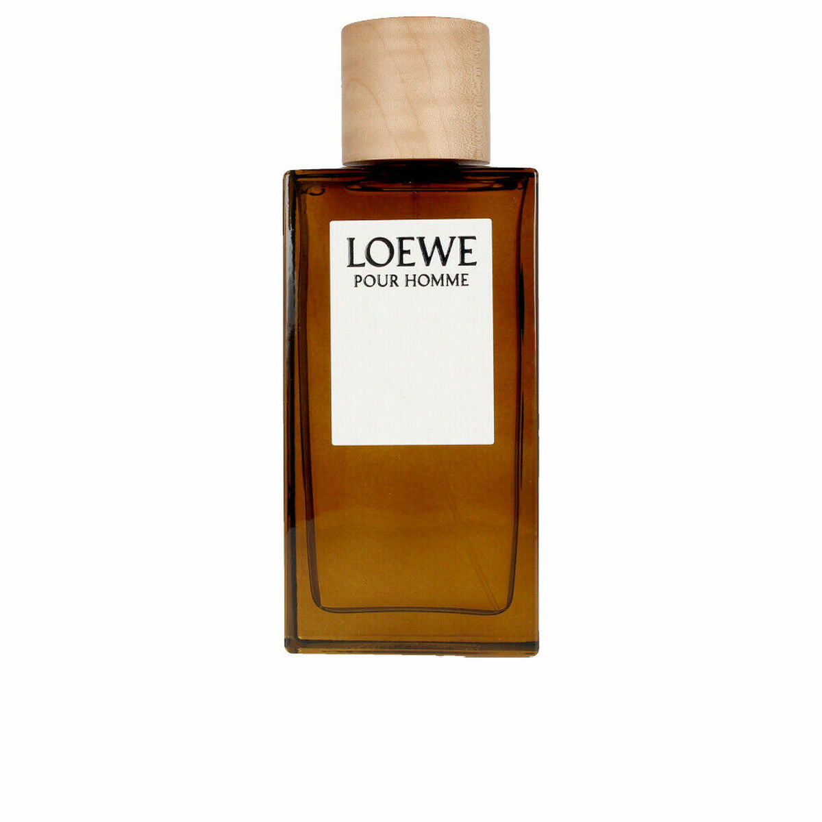 8426017071604 - Herrenparfüm LOEWE POUR HOMME EDT 150 ml