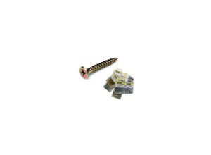 8426024003209 - Wurko - Tornpozi c plbic 45x20 3209 blister