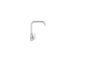 8426057023441 - - Einhand-Küchenarmatur Lora Chrom 8426057023441 - - Einhand-Küchenarmatur Lora Chrom