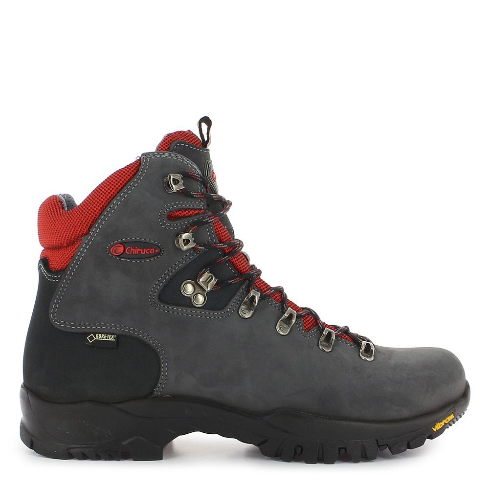 8426096031810 - Wanderschuhe Dynamic 05 Goret-Tex 8426096031810 - Wanderschuhe Dynamic 05 Goret-Tex