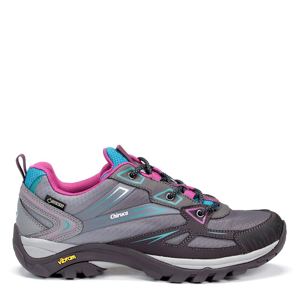 8426096036020 - Damen-WanderschuheAruba 05 Gore-Tex 8426096036020 - Damen-WanderschuheAruba 05 Gore-Tex