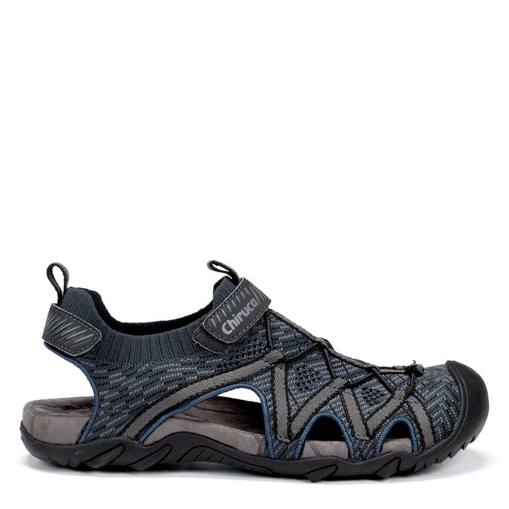 8426096057452 - Sandalen für die Berge Tahiti 05 8426096057452 - Sandalen für die Berge Tahiti 05