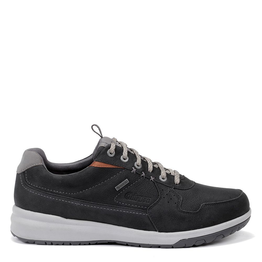 8426096088746 - Wanderschuhe Metropolitan 03 Gore-Tex