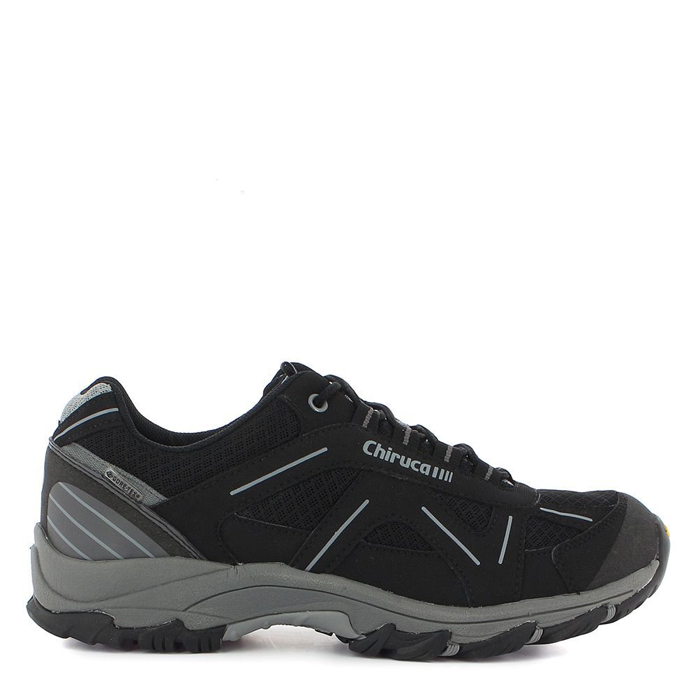 8426096130582 - Wanderschuhe Sumatra 03 Gore-Tex