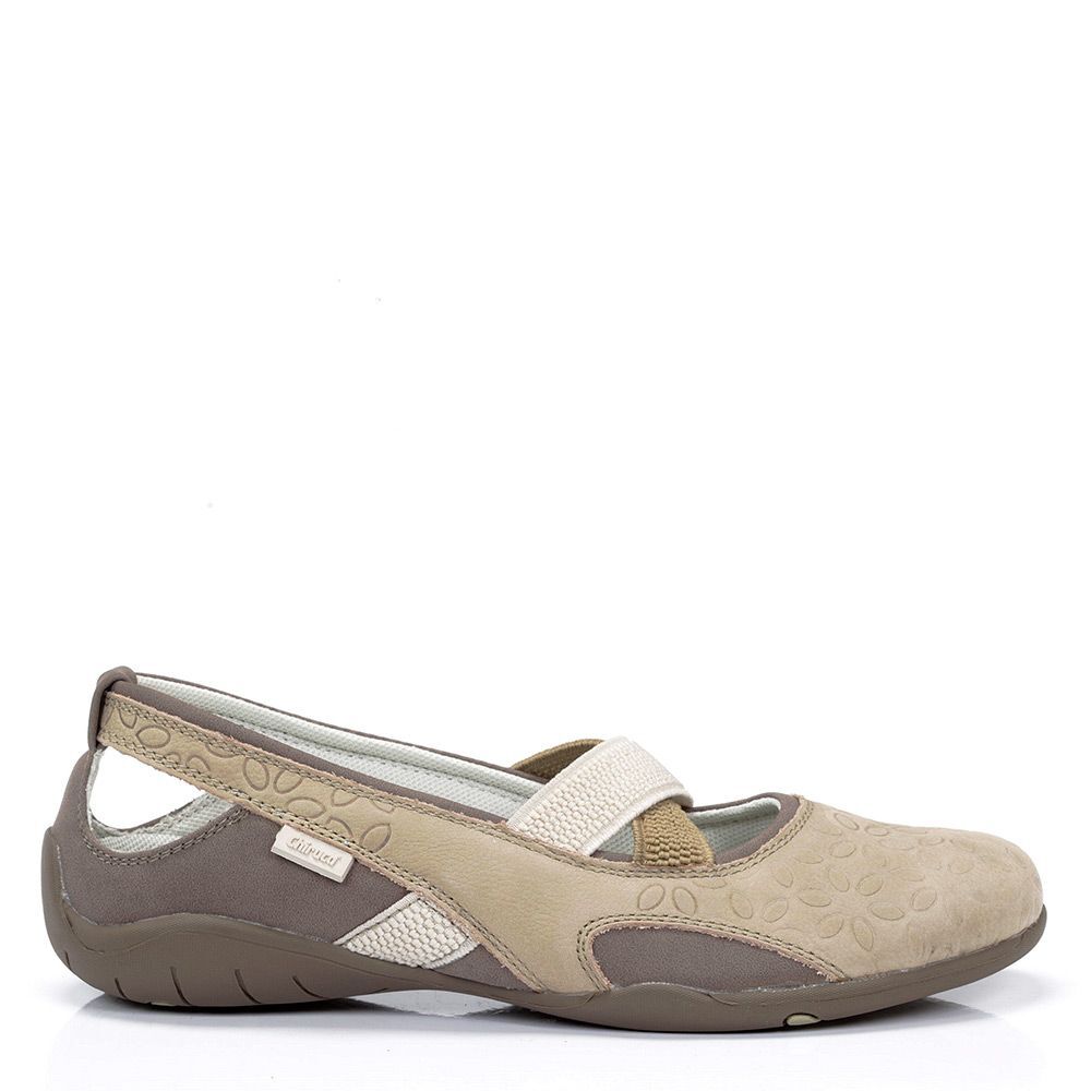 8426096182741 - Wandersandalen für Damen Baleares 01 8426096182741 - Wandersandalen für Damen Baleares 01