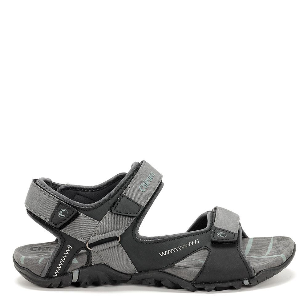 8426096214435 - Wandersandalen Tarifa 03 8426096214435 - Wandersandalen Tarifa 03