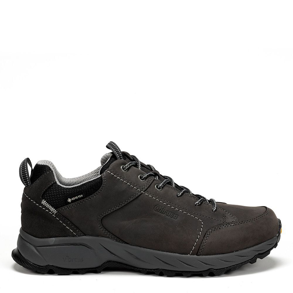 8426096224052 - Wanderschuhe Ottawa 03 Gore-Tex