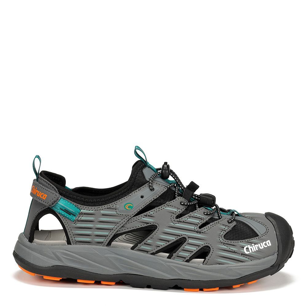 8426096226339 - Wandersandalen Sargazos 08 8426096226339 - Wandersandalen Sargazos 08