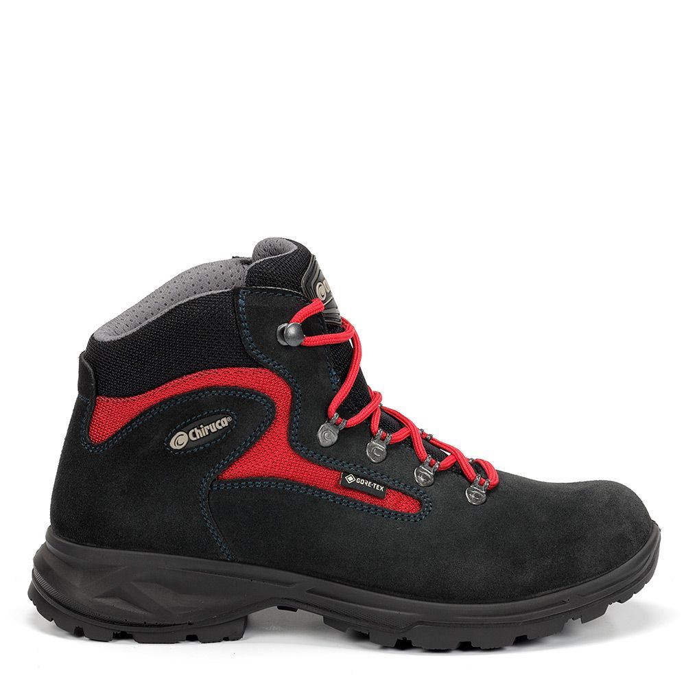 8426096231579 - Damen-WanderschuheMassana 08 Gore-Tex 8426096231579 - Damen-WanderschuheMassana 08 Gore-Tex